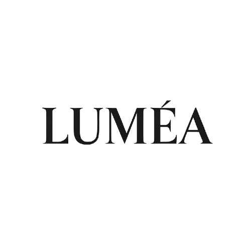 LUMÉA